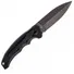 Ніж Boker Plus Intention II Dagger Фото 2